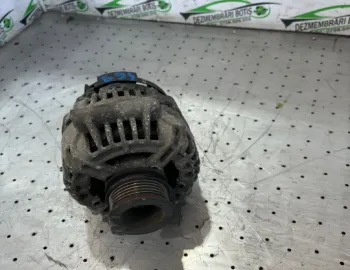 Alternator Dacia Logan  [2004 - 2008]