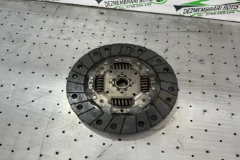 Disc Ambreiaj Volkswagen VW Golf 4 [1997 - 2006] Hatchback 5-usi 1.4 MT (75 hp)