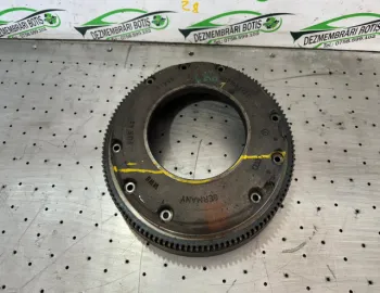 Volanta 027105273 D Volkswagen VW Golf 4 [1997 - 2006] Hatchback 5-usi 1.4 MT (75 hp)