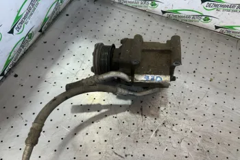 Compresor AC Ford Focus  [1998 - 2004] Hatchback 5-usi 1.8 MT TDCi (101 hp)