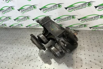 Suport alternator Audi A4 B5 [1994 - 1999] Avant wagon 5-usi 1.6 MT (101 hp)