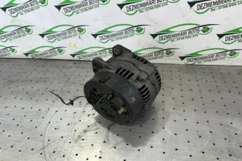 Alternator Audi A4 B5 [1994 - 1999] Sedan 1.9 TDI MT (110 hp)