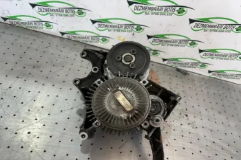 Suport alternator Audi A4 B5 [1994 - 1999] Avant wagon 5-usi 1.6 MT (101 hp)