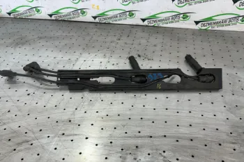 Fisa bujie Volkswagen VW Golf 4 [1997 - 2006] Hatchback 5-usi