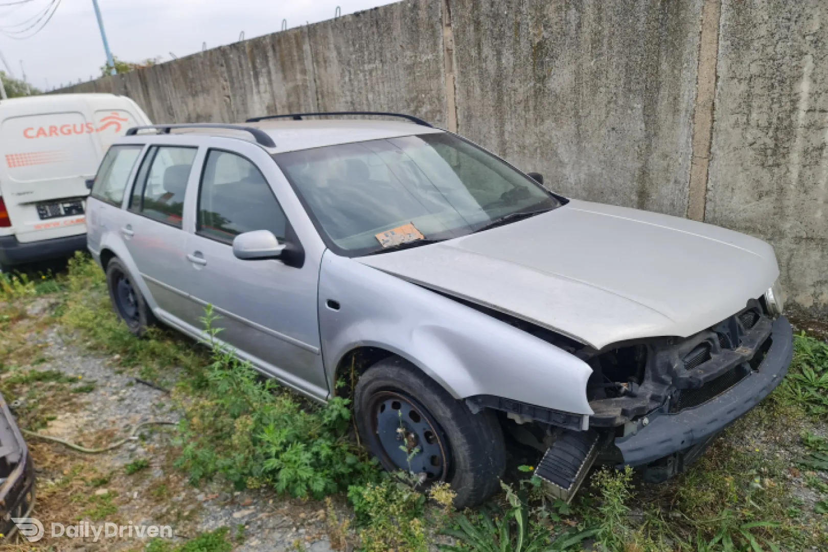 Pompa injectie Volkswagen VW Golf 4 [1997 - 2006] Hatchback 5-usi 1.9 TDI MT (101 hp)