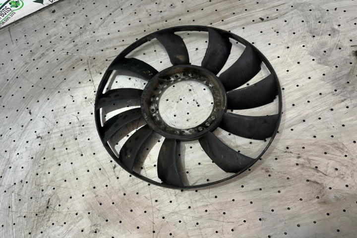 Elice vascocuplaj Audi A4 B5 [1994 - 1999] Sedan 1.9 TDI MT (110 hp)