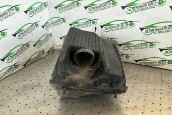 Carcasa filtru aer Opel Astra G [1998 - 2009] Hatchback 5-usi 1.6 MT (101 hp)