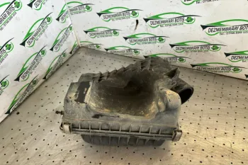 Carcasa filtru aer Opel Astra G [1998 - 2009] Hatchback 5-usi 1.6 MT (101 hp)