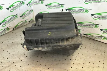 Carcasa filtru aer Opel Astra G [1998 - 2009] Hatchback 5-usi 1.6 MT (101 hp)