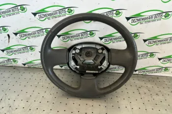 Volan simplu Renault Laguna 2 [2001 - 2005] Grandtour wagon 1.6 MT (110 hp)