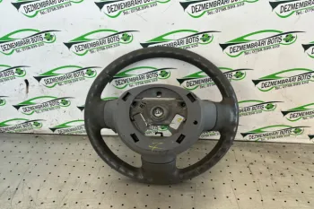 Volan simplu Renault Laguna 2 [2001 - 2005] Grandtour wagon 1.6 MT (110 hp)