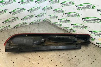 STOP DREAPTA Ford Focus 2 [2004 - 2008] Hatchback 5-usi