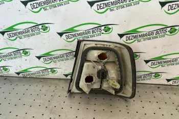 STOP STANGA Volkswagen VW Passat B4 [1993 - 1997]