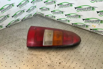 STOP STANGA Opel Astra G [1998 - 2009]