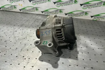 Alternator Ford Focus  [1998 - 2004] Hatchback 5-usi 1.6 MT (101 hp)
