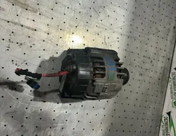 Alternator Dacia Logan  [2004 - 2008] Sedan 1.5dci MT (65hp)