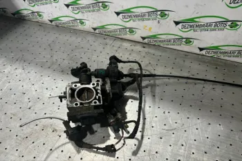 Carburator Volkswagen VW Passat B4 [1993 - 1997] Sedan 1.8 MT (90 hp)