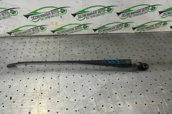 Brat stergator dreapta Dacia Logan  [2004 - 2008] Sedan 1.6 MT (87 hp)