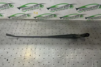 Brat stergator dreapta Dacia Logan  [2004 - 2008] Sedan 1.6 MT (87 hp)