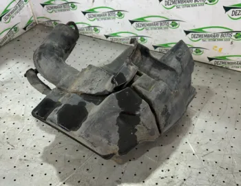Carcasa filtru aer Ford Focus 2 [2004 - 2008] wagon 5-usi 1.6 TDCi MT (109 hp)
