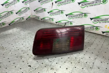Stop Stanga pe haion BMW Seria 5 E39 [1995 - 2000] Sedan 4-usi
