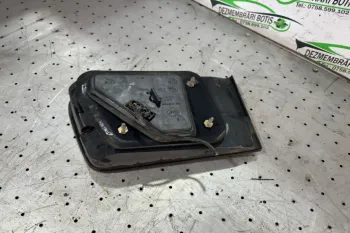 Stop Stanga pe haion BMW Seria 5 E39 [1995 - 2000] Sedan 4-usi