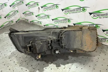 Far stanga Fiat Stilo  [2001 - 2010] Hatchback 5-usi 1.4 MT (95 hp)