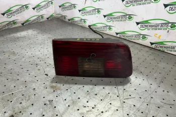 Stop Dreapta pe haion BMW Seria 5 E39 [1995 - 2000] Sedan 4-usi
