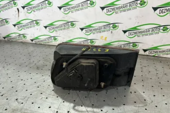 Stop Dreapta pe haion BMW Seria 5 E39 [1995 - 2000] Sedan 4-usi
