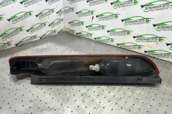 Lampa stop stanga pe aripa Ford Focus 2 [2004 - 2008] Hatchback 5-usi 1.6 TDCi MT (109 hp)