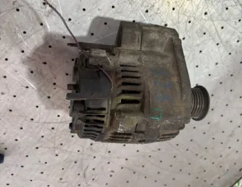 Alternator Volkswagen VW Caddy 2 [1995 - 2004] Pickup 1.9 D MT (64 hp)