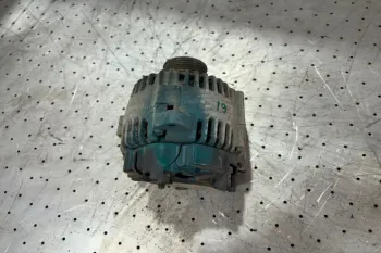 Alternator Dacia Logan  [2004 - 2008]