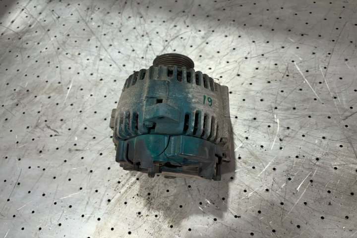 Alternator Dacia Logan  [2004 - 2008]