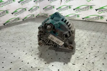 Alternator Dacia Logan  [2004 - 2008]