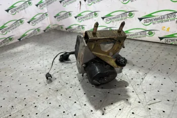 Pompa ABS 10.0948-0801.3 BMW Seria 3 E46 [1997 - 2003] Sedan 4-usi