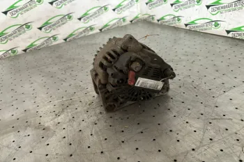 Alternator Dacia Logan  [2004 - 2008] Sedan 1.4 (85 hp)