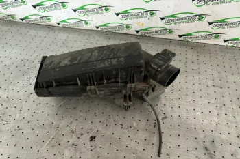 Carcasa Filtru Aer Ford Mondeo MK3 [2000 - 2003]