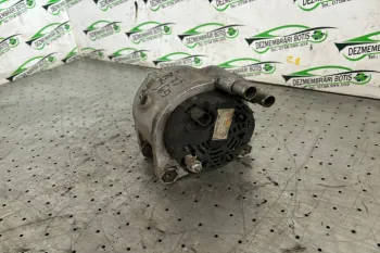 Alternator @16 Mercedes-Benz Vito W639 [2003 - 2010]