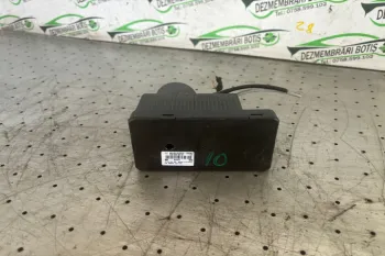 Pompa vacuum inchidere 203 800 00 48 Mercedes-Benz C-Class W203/S203/CL203 [2000 - 2004] Sedan 4-usi C 220 CDI MT (143 hp)