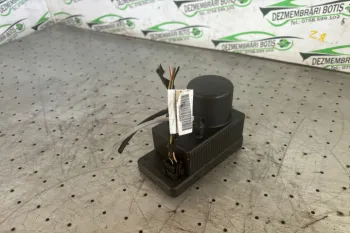 Pompa vacuum inchidere 203 800 00 48 Mercedes-Benz C-Class W203/S203/CL203 [2000 - 2004] Sedan 4-usi C 220 CDI MT (143 hp)