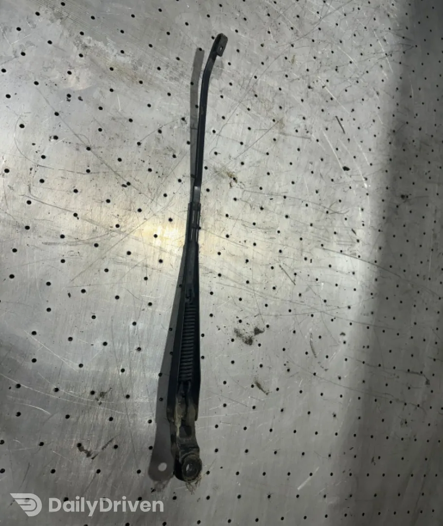 Brat stergator stanga Dacia Logan  [2004 - 2008] Sedan 1.6 MT (87 hp)