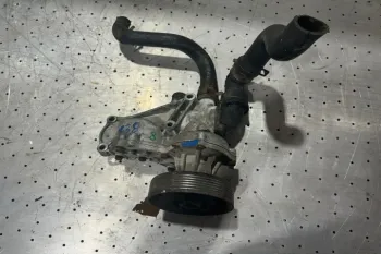 Pompa apa Volkswagen VW Golf 3 [1991 - 1998] wagon 1.9 TDI MT (90 hp)