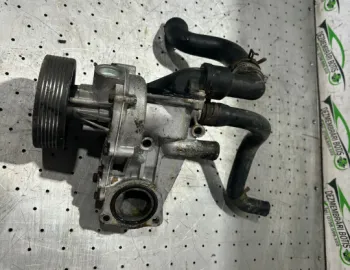 Pompa apa Volkswagen VW Golf 3 [1991 - 1998] wagon 1.9 TDI MT (90 hp)