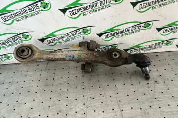 Brat Suspensie BMW Seria 3 E46 [1997 - 2003] Sedan 4-usi