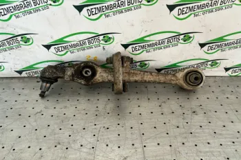 Brat Suspensie BMW Seria 3 E46 [1997 - 2003] Sedan 4-usi