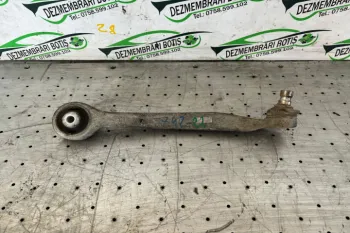 Brat Suspensie BMW Seria 3 E46 [1997 - 2003] Sedan 4-usi