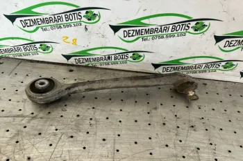 Brat Suspensie BMW Seria 3 E46 [1997 - 2003] Sedan 4-usi