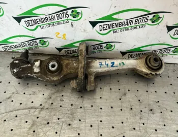 Brat Suspensie BMW Seria 3 E46 [1997 - 2003] Sedan 4-usi