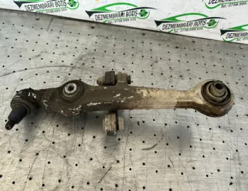 Brat Suspensie BMW Seria 3 E46 [1997 - 2003] Sedan 4-usi