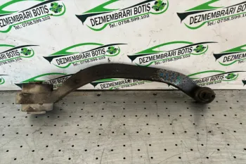 Brat Suspensie BMW Seria 3 E46 [1997 - 2003] Sedan 4-usi